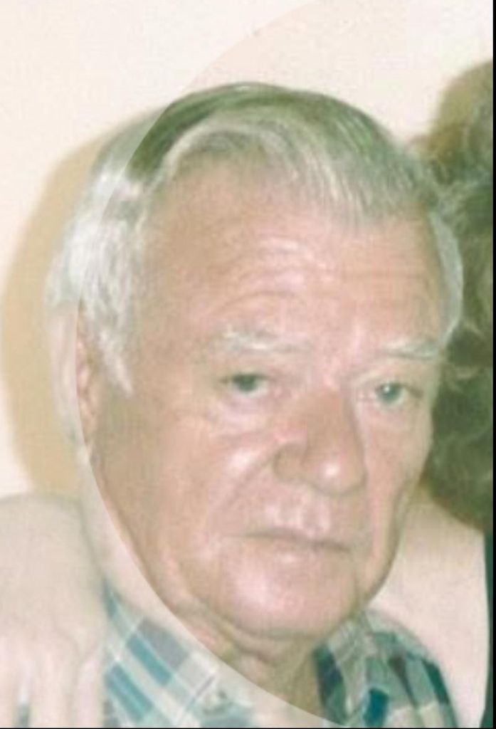 James Milton Brinson Profile Photo