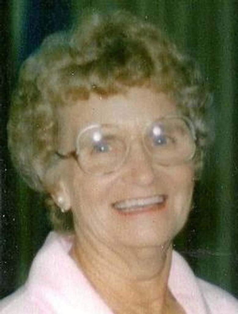 Freeda J. Lewis Profile Photo