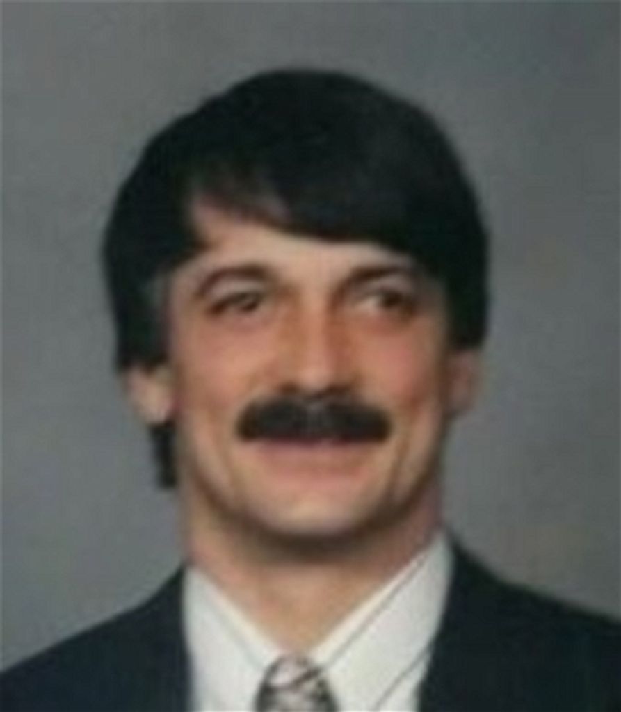 Peter W. Anderson Profile Photo