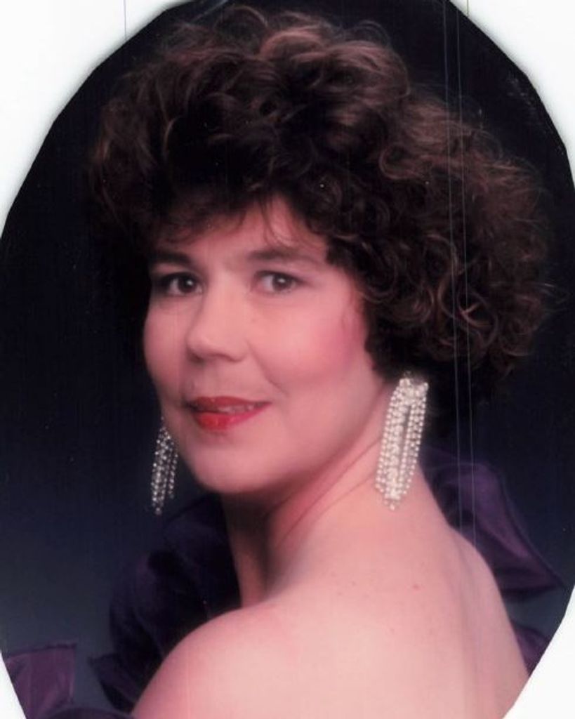 Mary LaNell Dunn Profile Photo