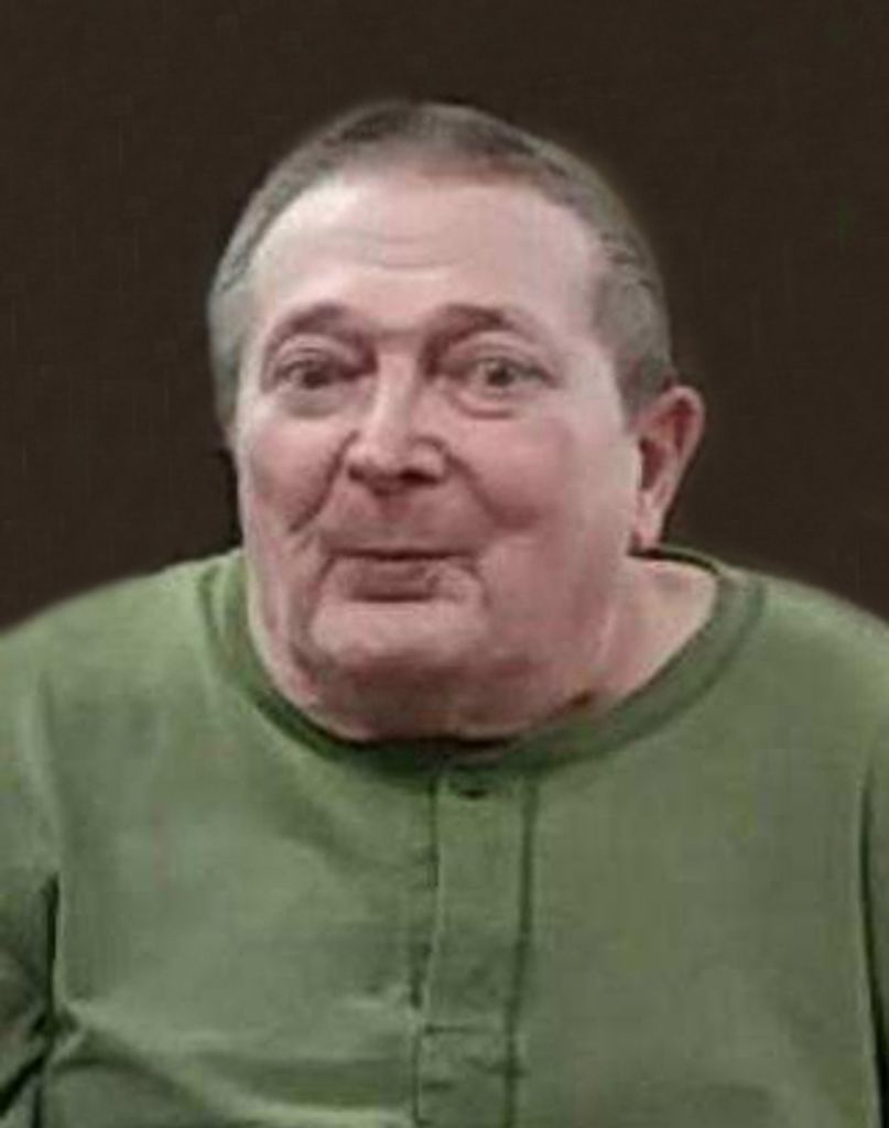 John R. Rombs, Jr. Profile Photo
