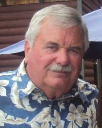 Robert 