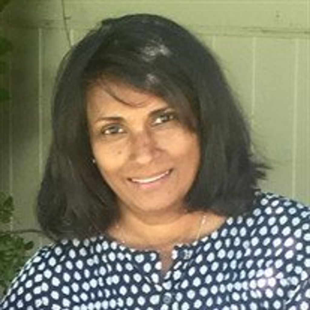 Lakmalie Manuella De Soyza