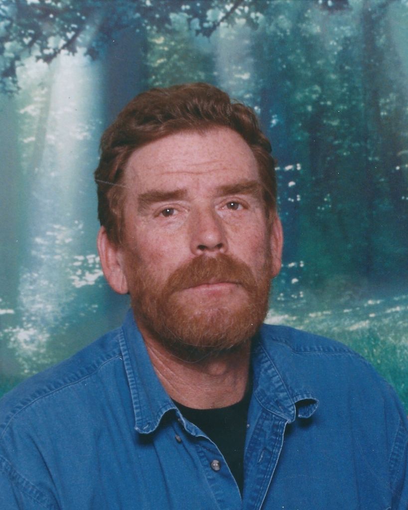 Tadeo Arvizo Prieto Profile Photo