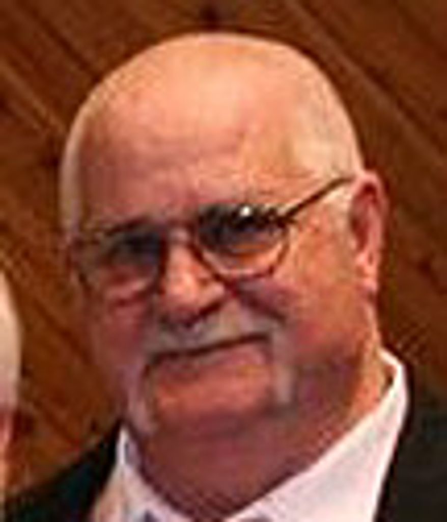 John Henry Johnson