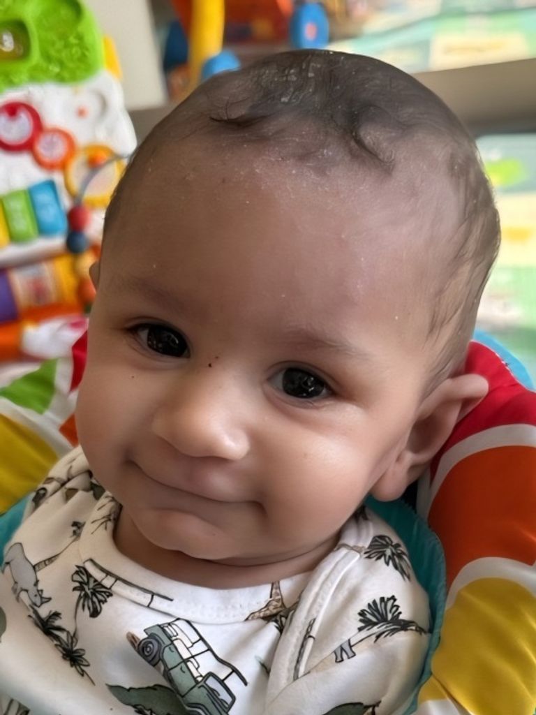 Bodi J. Brokaw Profile Photo