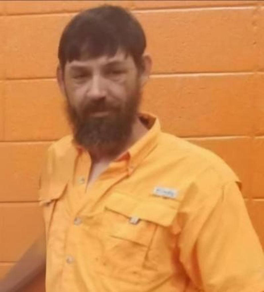 Christopher Lee Wiley Profile Photo