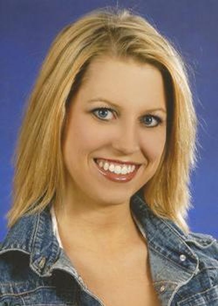 Emily Chambers