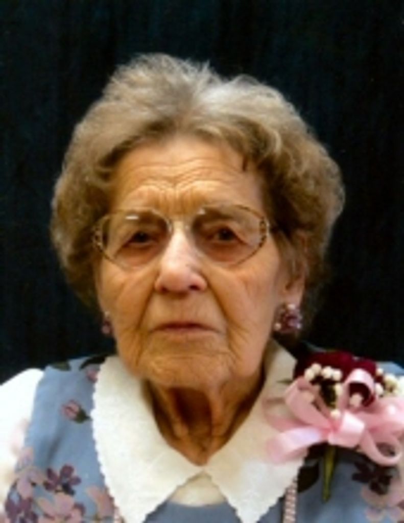 Sylvia E. Ryan