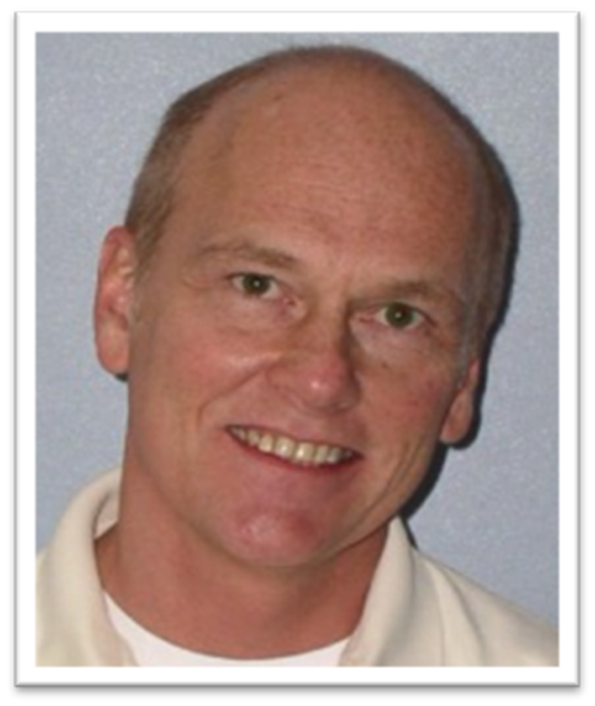 David P. Przybyla Profile Photo
