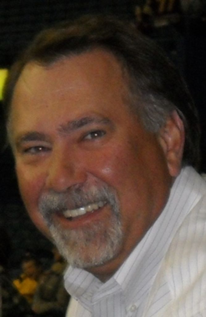 Stephen   Satala