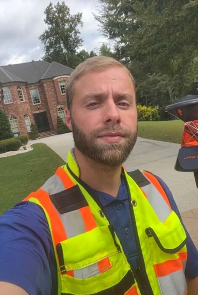 Joshua Wayne Payton Profile Photo