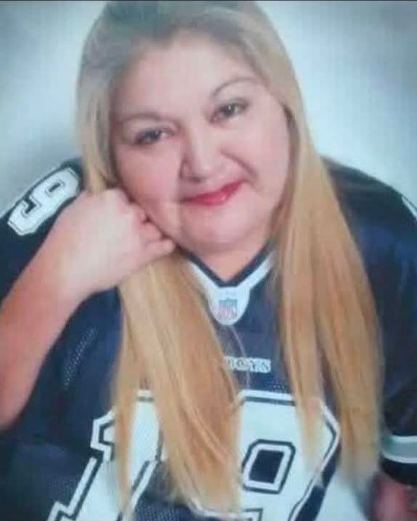 DIANA BAUTISTA MARTINEZ