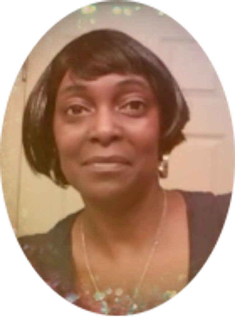 Ruthie Rhome