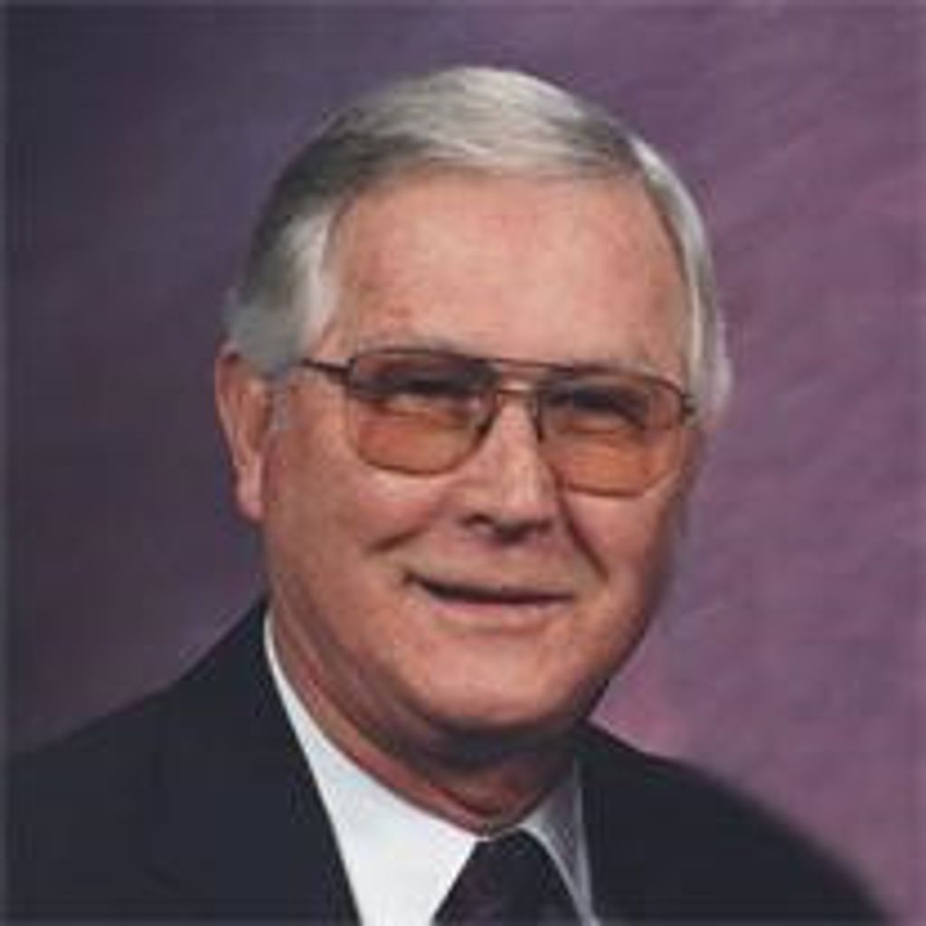 Dennis Anderson