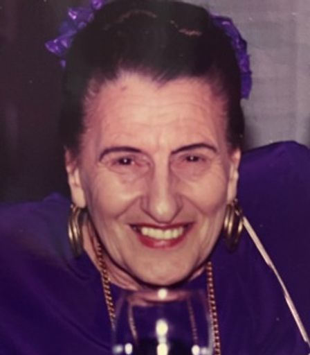Vites Conetta Profile Photo