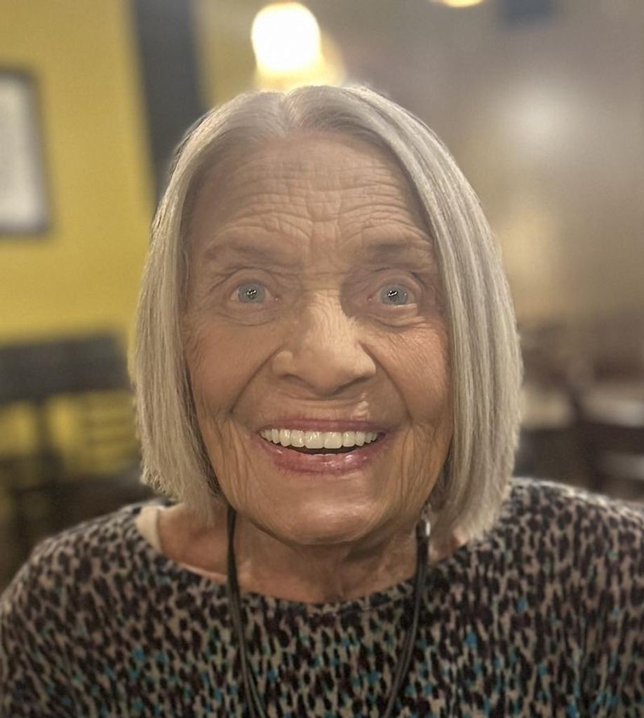 Susan L. Sterne Profile Photo