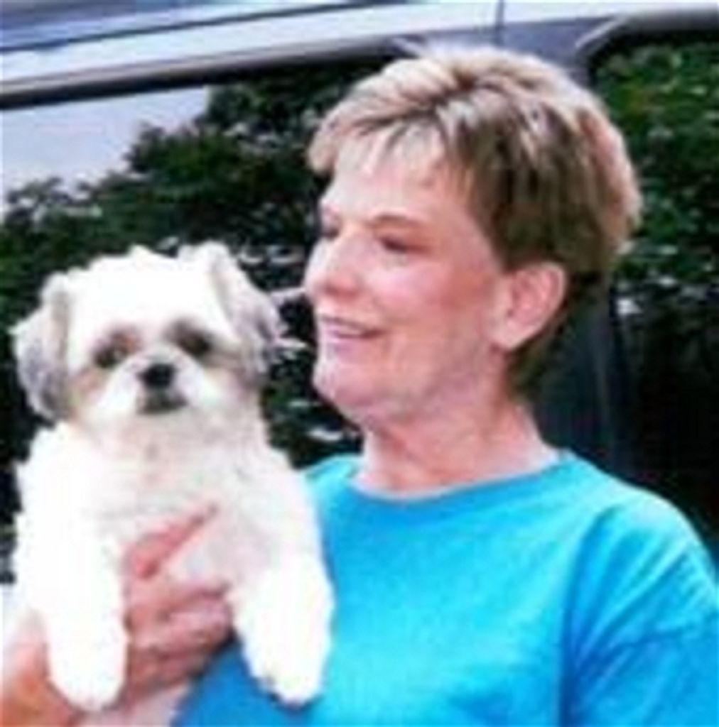 Edith  Ruth Billings