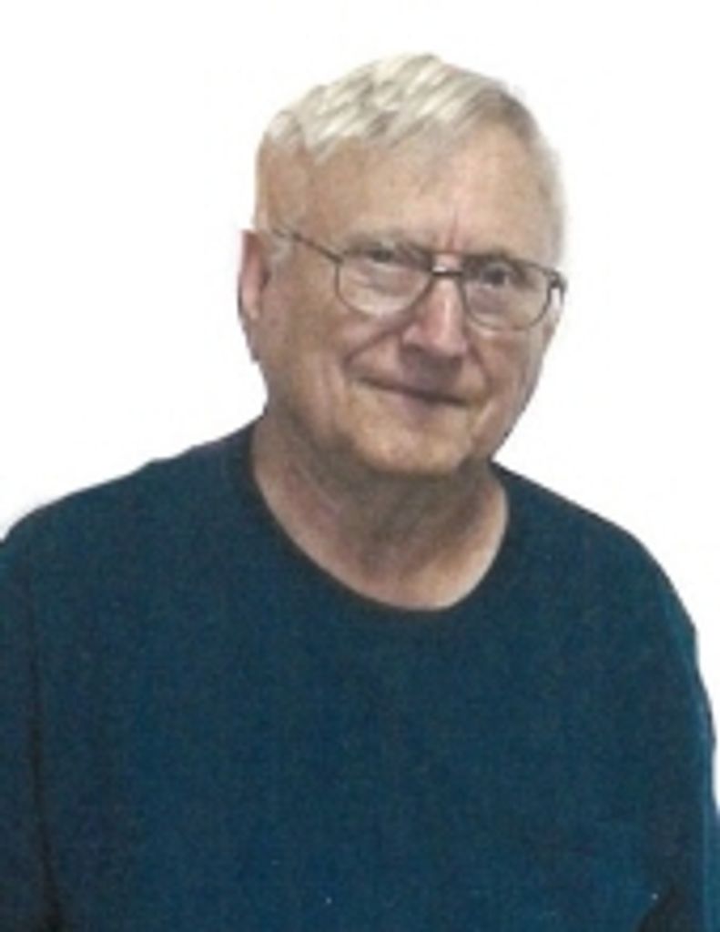 Leonard Wayne Johnson Profile Photo