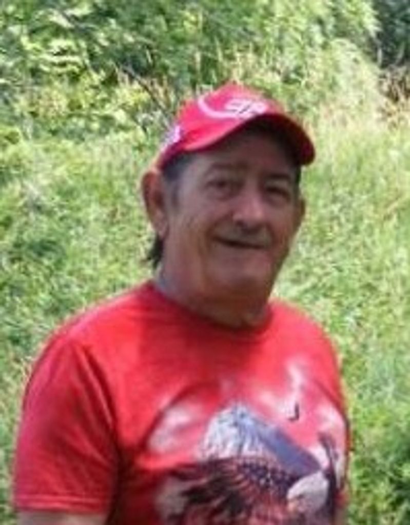 Albert George Plasky