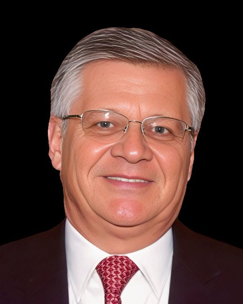 Dennis P. Tkacs Profile Photo
