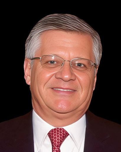 Dennis P. Tkacs's obituary image