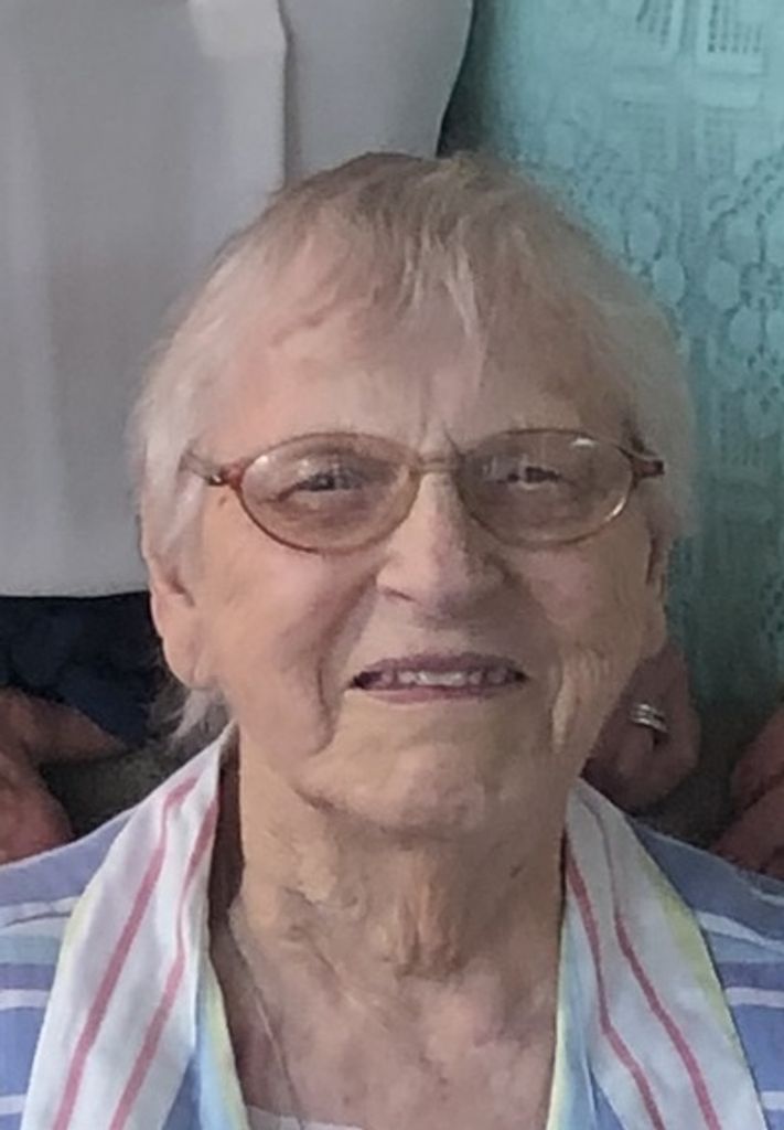 Joyce A. Snyder Profile Photo