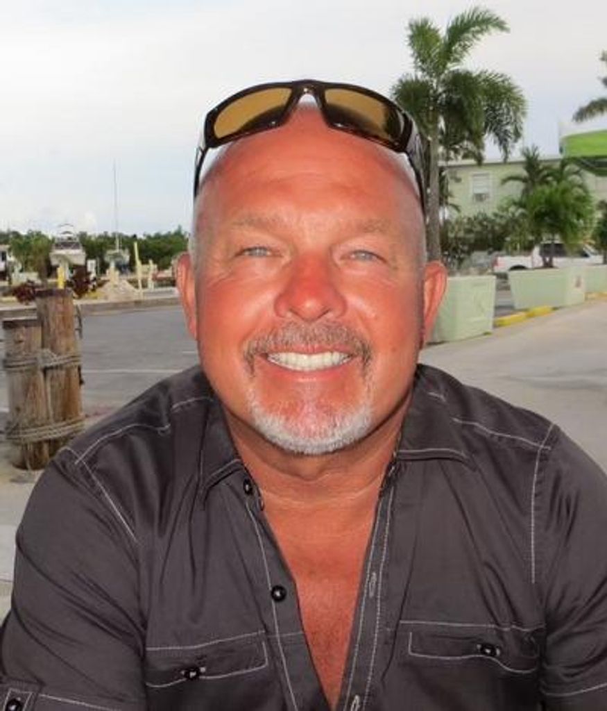 Sidney "Sid" Alan Costner Profile Photo