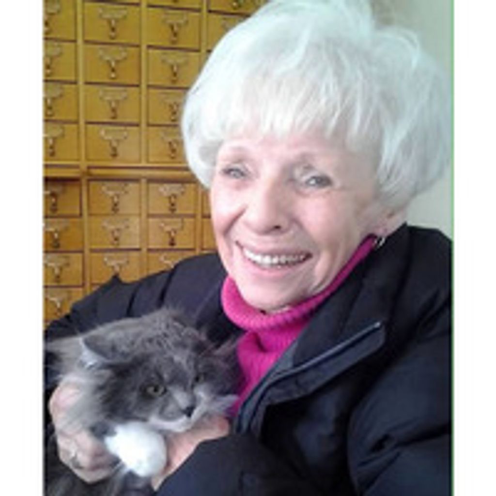 Janice M. Sullivan Profile Photo