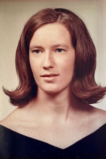Donna Sue (Sponcil)  Davis photo gallery thumbnail 17 of 54
