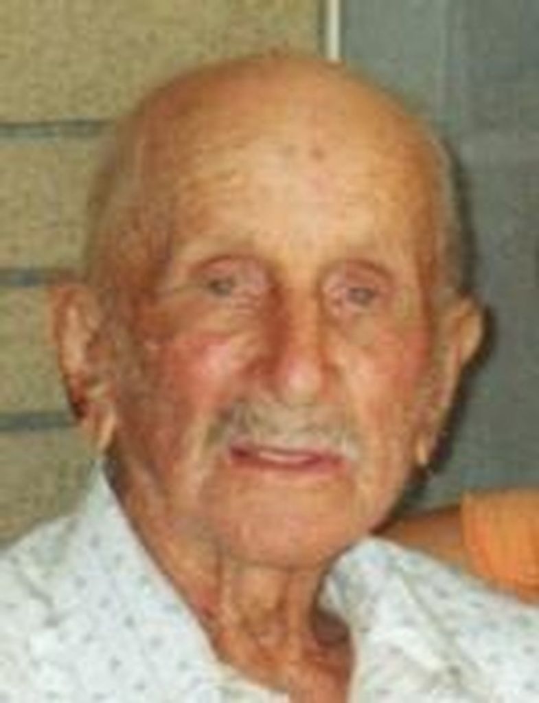 Frank Wilson