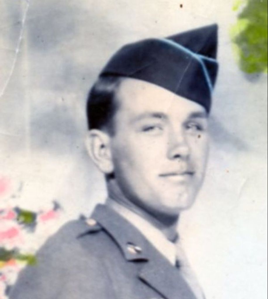 Mr.  Esten "Earl" Edgar Linkous, 90  Jr.