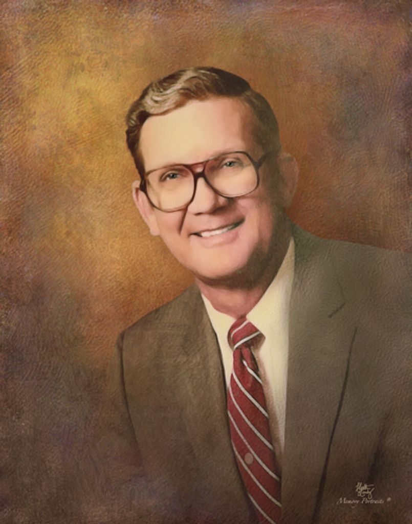 John Fritsch