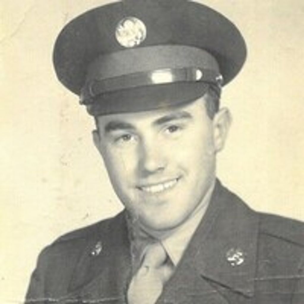 Richard L. Lilly Profile Photo