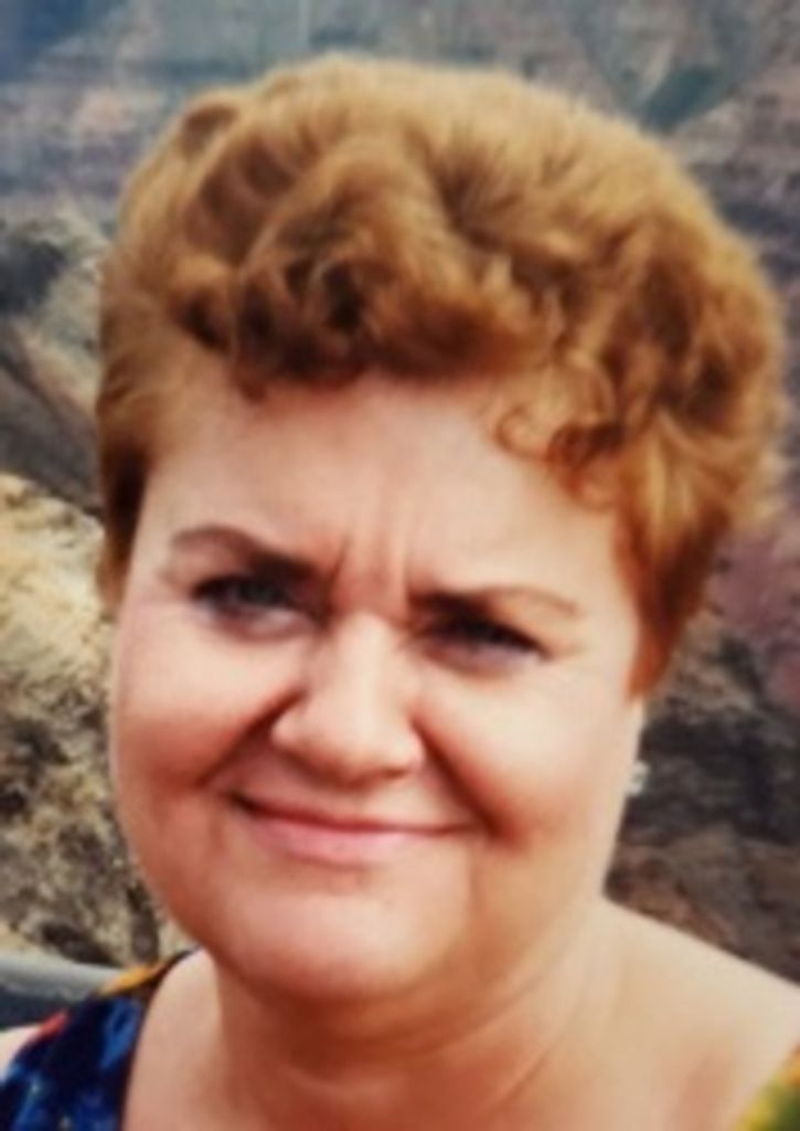 Lynda Anne Hafenmaier Profile Photo