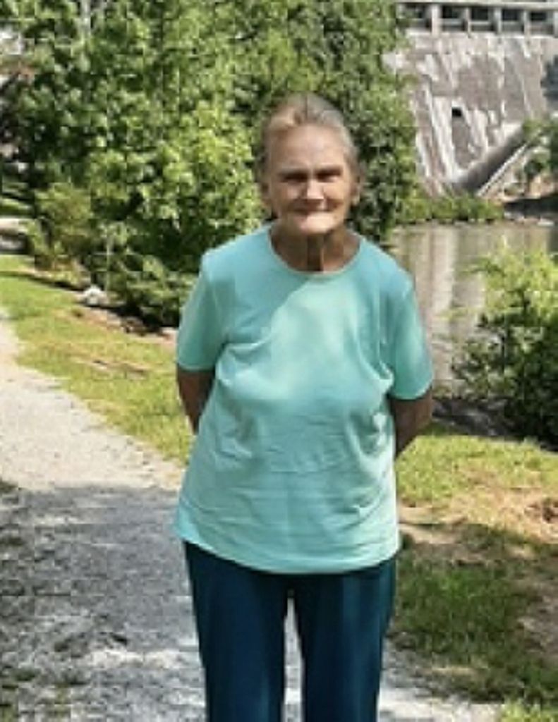 Inez M. Watts Profile Photo