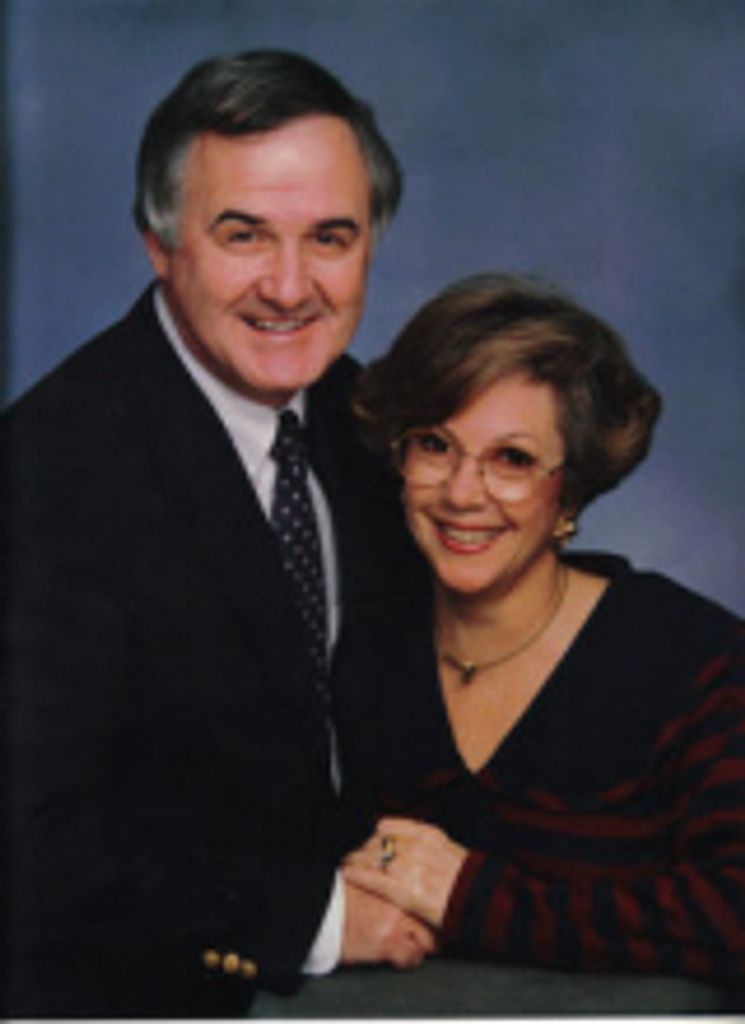 Barbara Jane Zimmerman