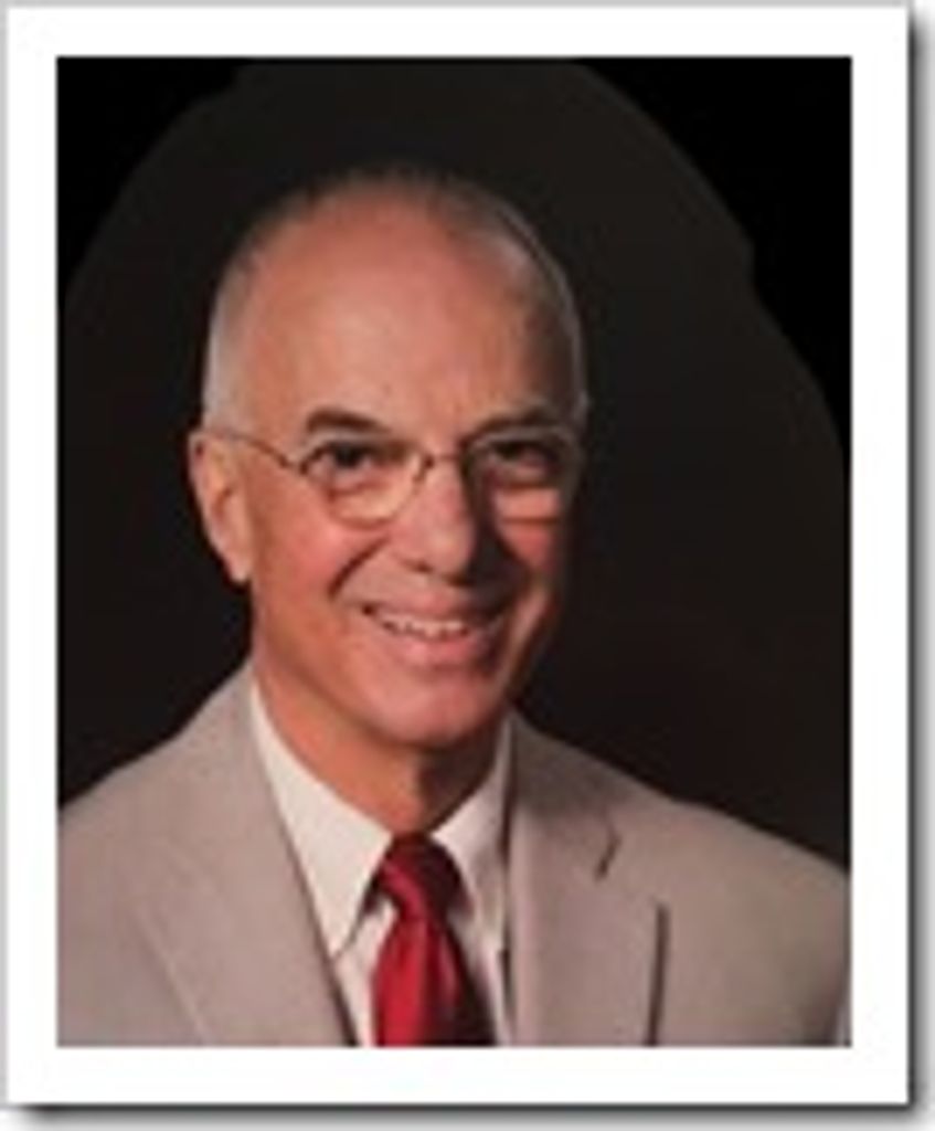 Christopher G. Bolen