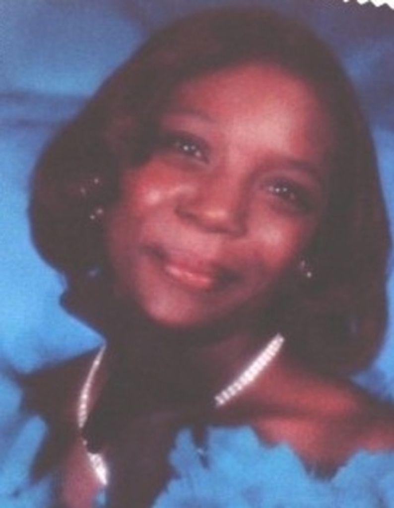 Sharon Renee Hodges