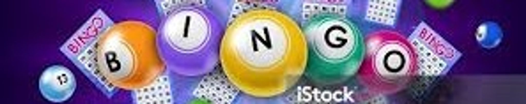 Cover for Phyllis de Haas's Obituary