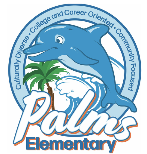 Lois Louise Field Profile Photo