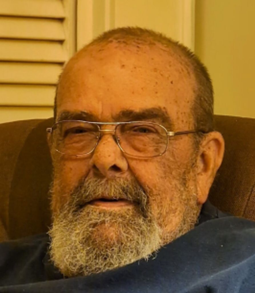 Clarence Sigmon Profile Photo