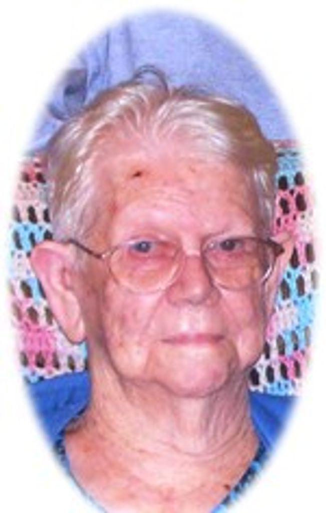 Aunetia Carroll Profile Photo