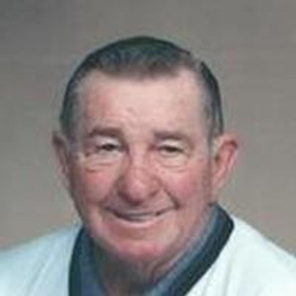 Leo Satchwell