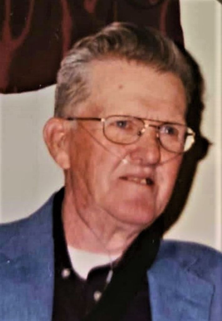 Thomas K. Anderson, Sr. Profile Photo