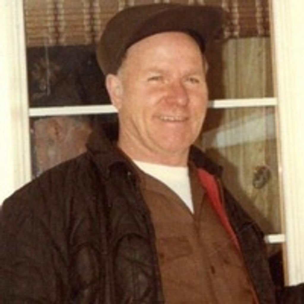 Jerrold Schiller