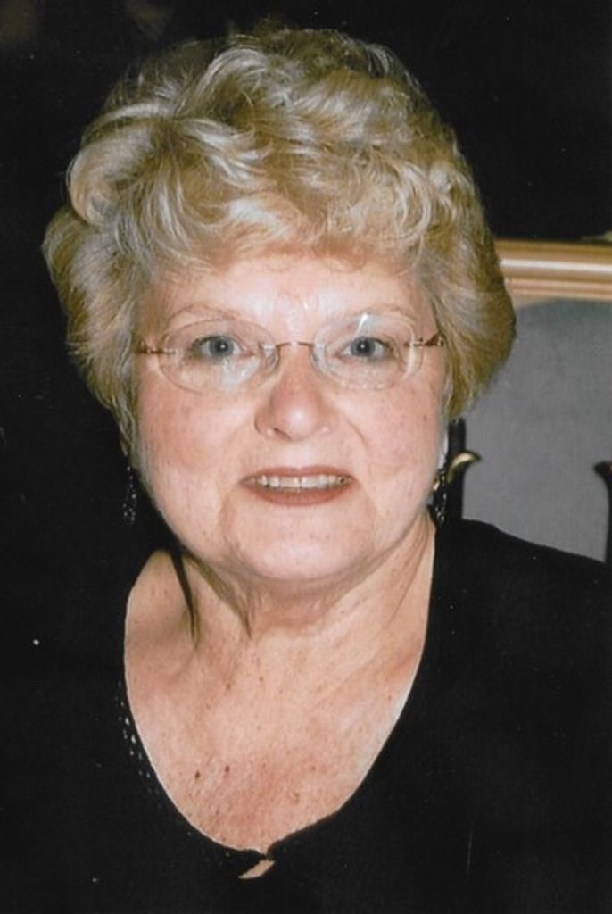 Diane Kreis Profile Photo