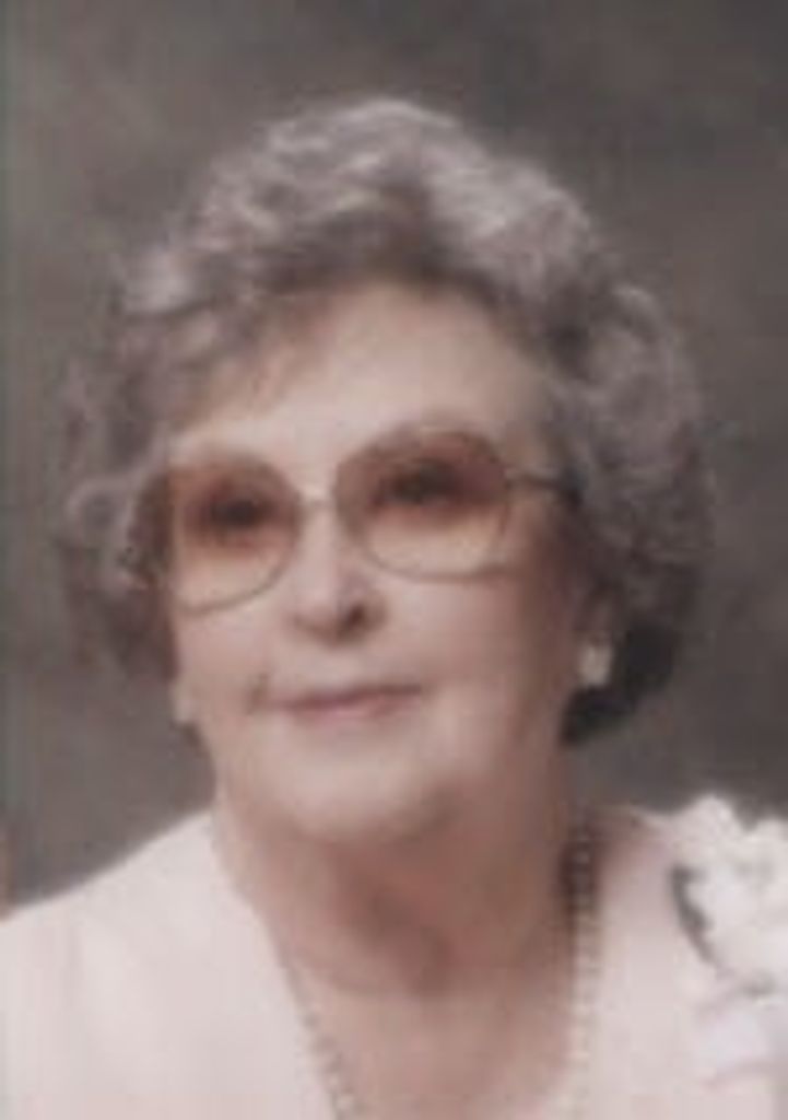 Jacquolyn W. Profile Photo