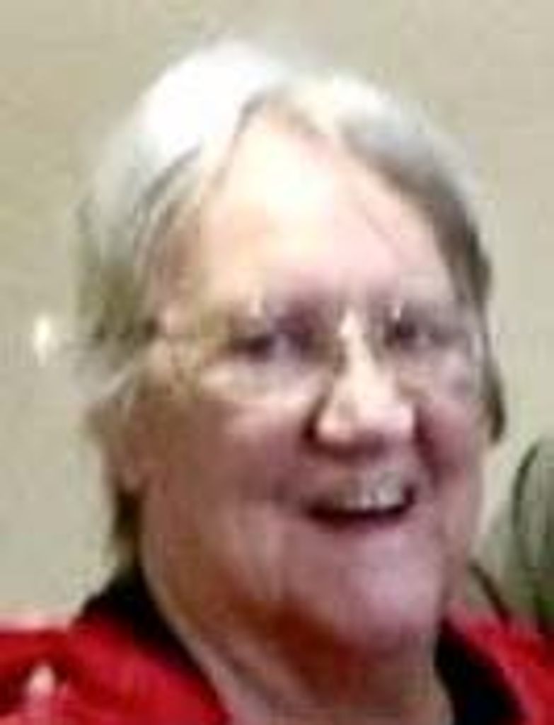 Lenora Shallenberger