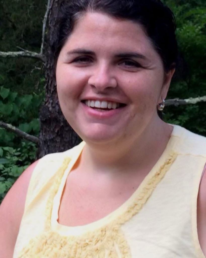 Sharon Faith Meador Profile Photo